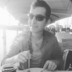 Semih Vurdum