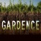 Gardence