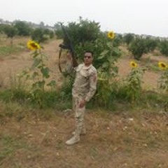 مستر علاء