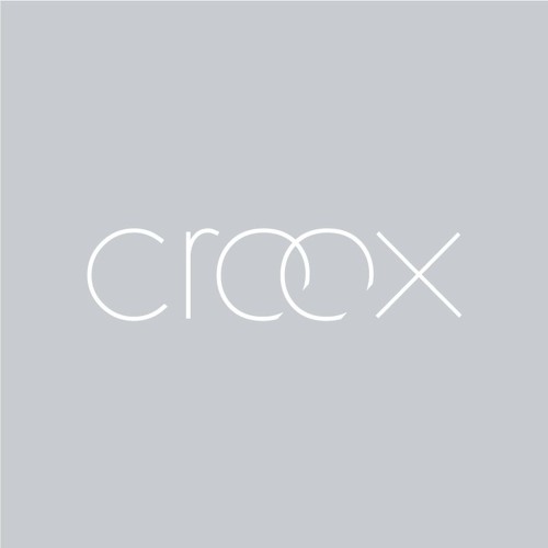 CROOX’s avatar