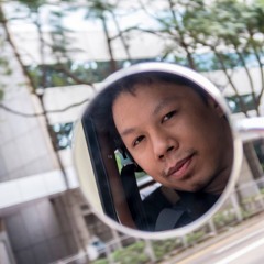 Guillaume How-Choong