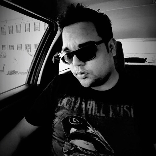 Stream Switchfoot - You.Mp3 By Ashish Sarowa | Listen Online For.