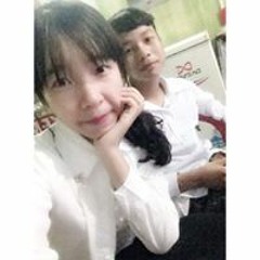 Bê dung thảo Thắng