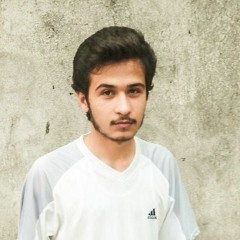 azaan_khan
