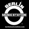 BerlinMusicStation
