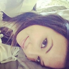 i_zehra