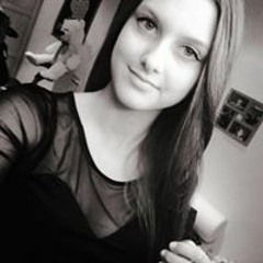 Selina Nachbaur