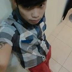 Gavin Oo