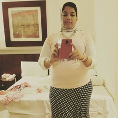 Mony Ahmad