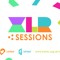 XLR Sessions at KWMC