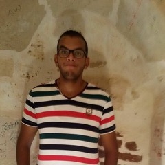 islam elrabieey