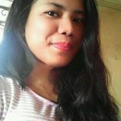 Tubaña Eloisa Marie