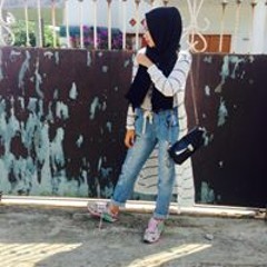 Anggun Novia Falencia