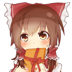 VIP 白にゃん