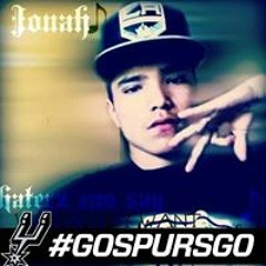 LJ Quan