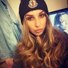 Melissa Cottrell