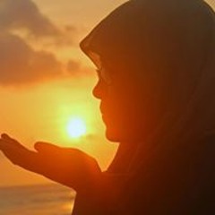 Annisa Syahrin Maghfiroh