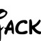 jack-sase