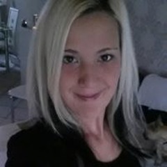 Christina Angela Herrmann