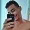 Bruno Borba 1