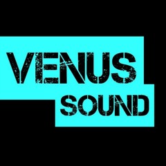 VenusSound