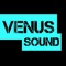 VenusSound