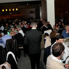 Ricardo Silva Barbosa