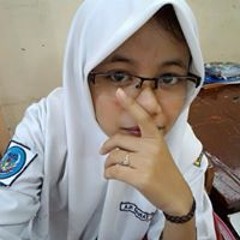 Azizah