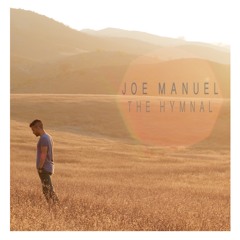 Joe Manuel