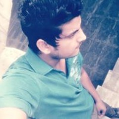 Jeet Tanwar