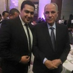 Alaa Samer