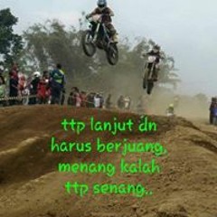 NDX A.K.A - Kesandung Masalalu.mp3