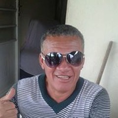 Zacarias Alves Dos Alves