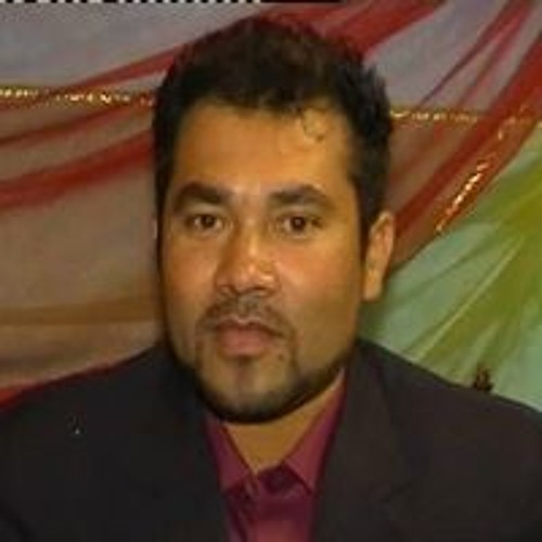 Muhammad Babar’s avatar