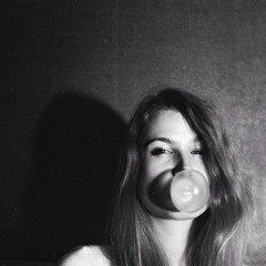 Anna Fisheleva