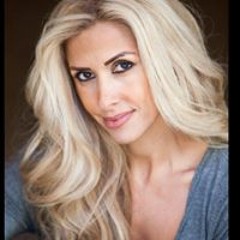 Nada Doueiry Fazio