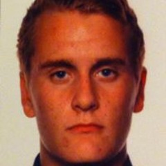Jon BjerreGaard Littau