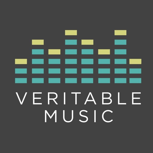Veritable Music’s avatar