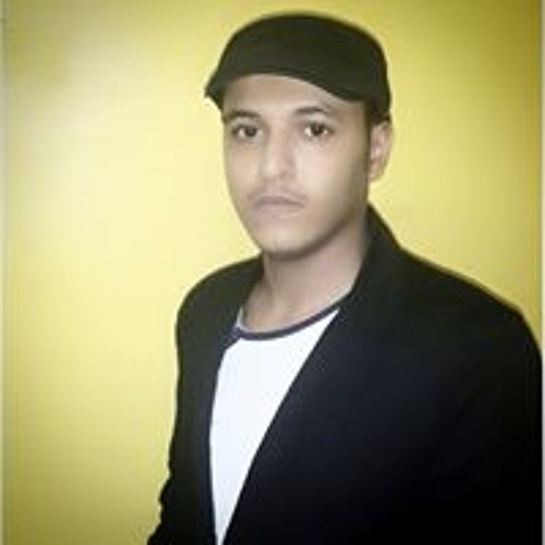 الشاعر محمود السعيد’s avatar