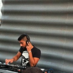 Dj Mr.goblin