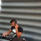 Dj Mr.goblin