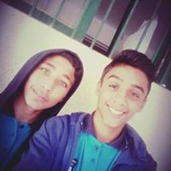 Hassan Yasser