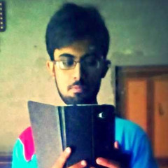 nabeel
