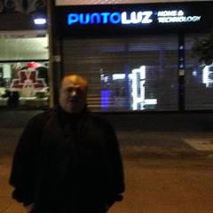 Fluz