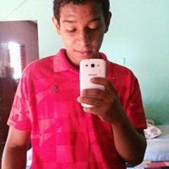 Felipe Araujo