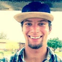 Jeremy Ruth