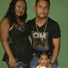 Aw Lyrical - Jaray [Official Music Video] (2023 Chutney Soca).mp3