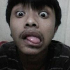 Cahyadi Samuel Natar