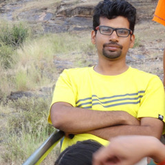 Tarun Sharma