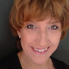 Karin Toussaint - Be The Boss !